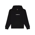 Dickies Enterprise Hoodie
