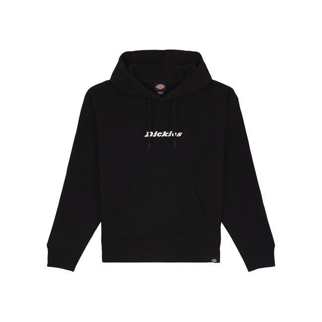 Dickies Enterprise Hoodie