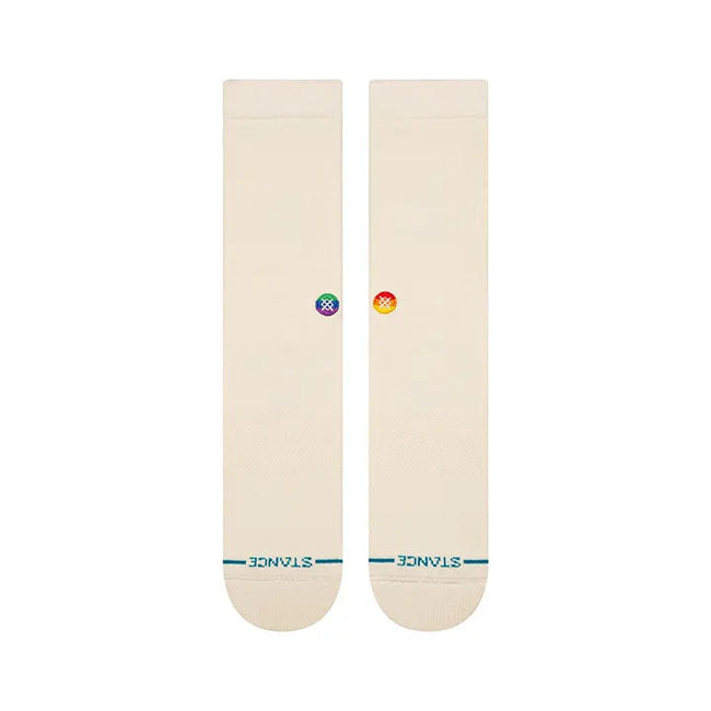 Stance Love Crew Socks