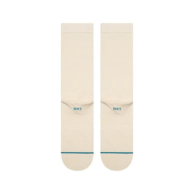 Stance Love Crew Socks