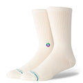 Stance Love Crew Socks
