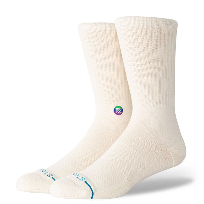 Stance Love Crew Socks