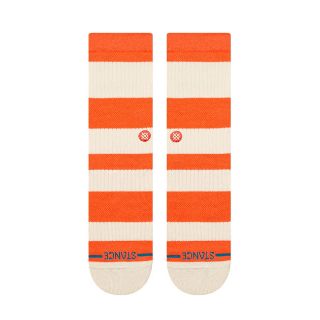 Stance Fred Crew Socks