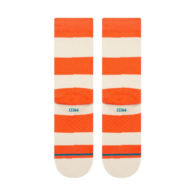 Stance Fred Crew Socks