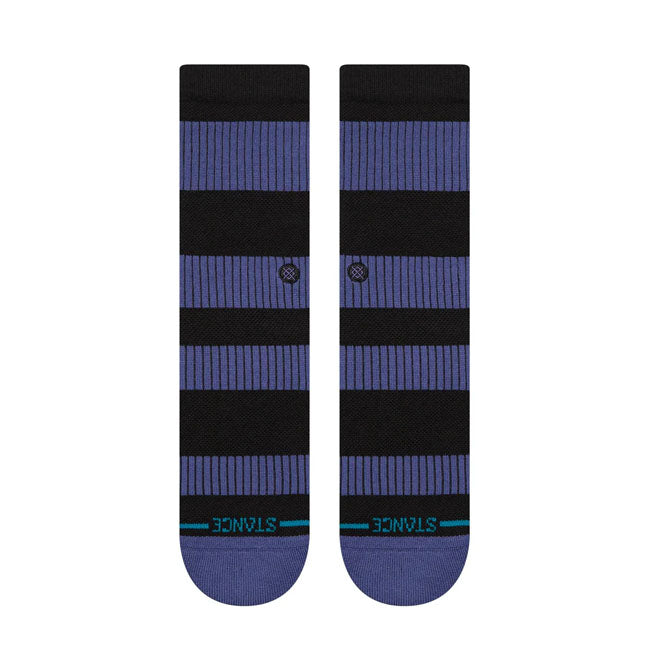 Stance Fred Crew Socks