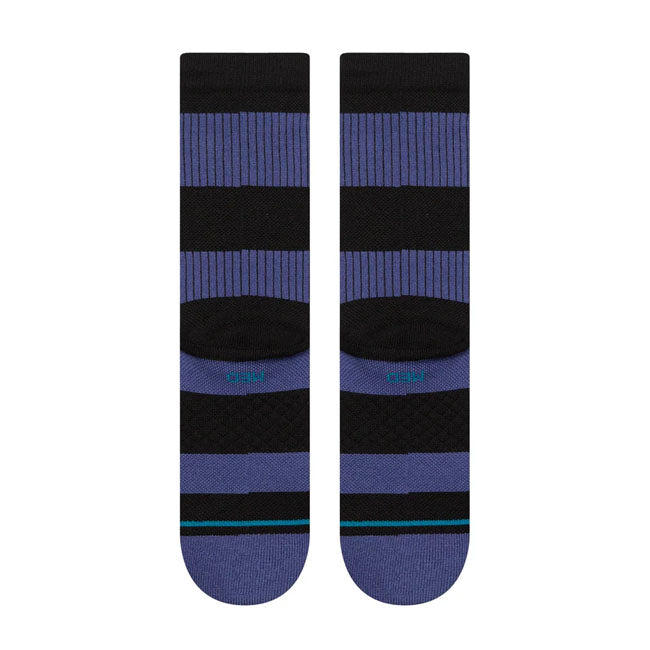 Stance Fred Crew Socks