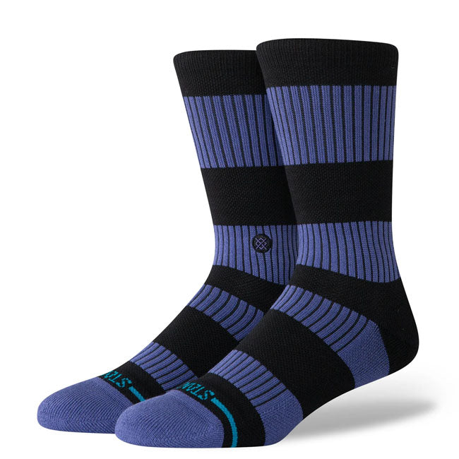 Stance Fred Crew Socks