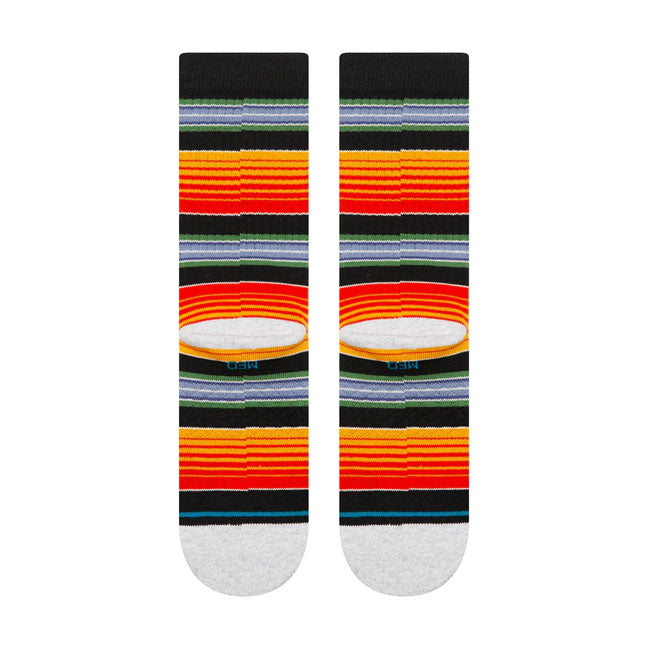 Stance Rockford Crew Socks