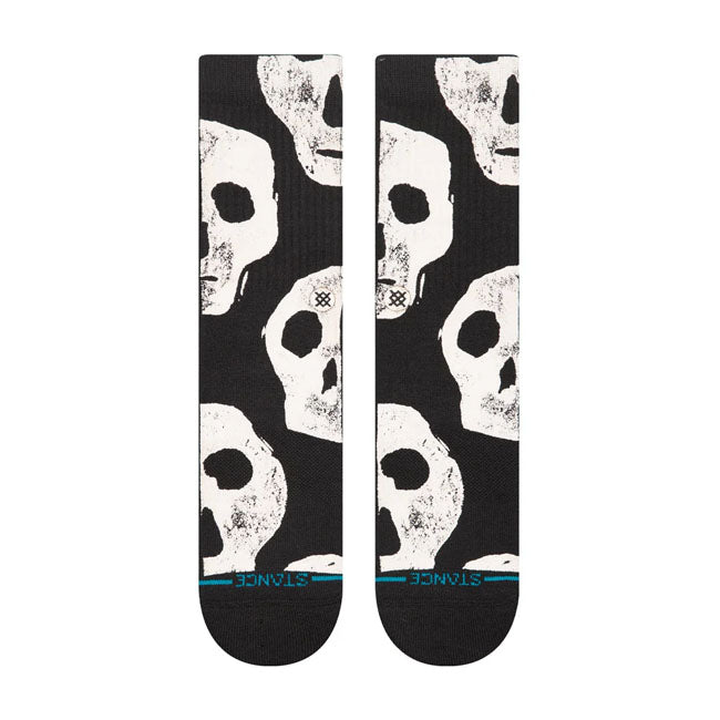 Stance Fred Crew Socks
