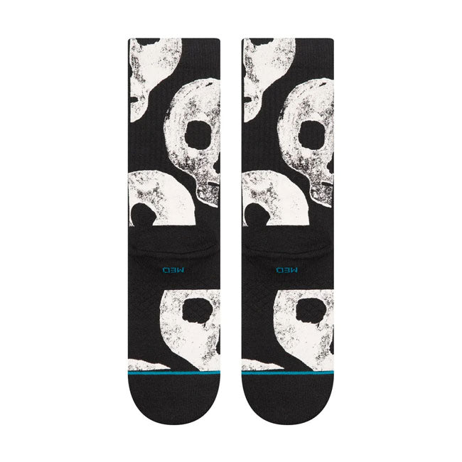 Stance Fred Crew Socks