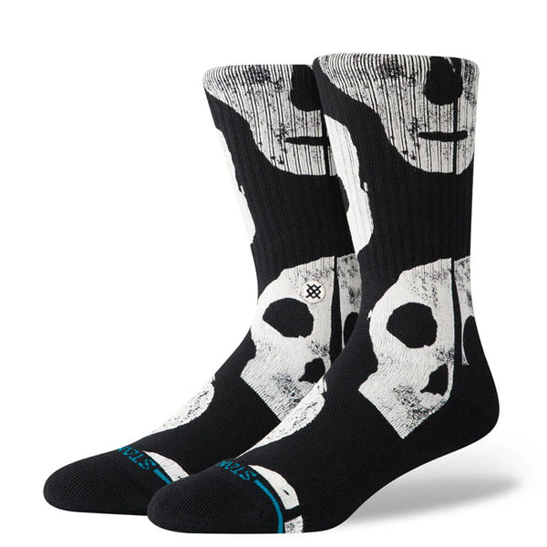 Stance Fred Crew Socks
