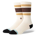 Stance Boyd St. Socks