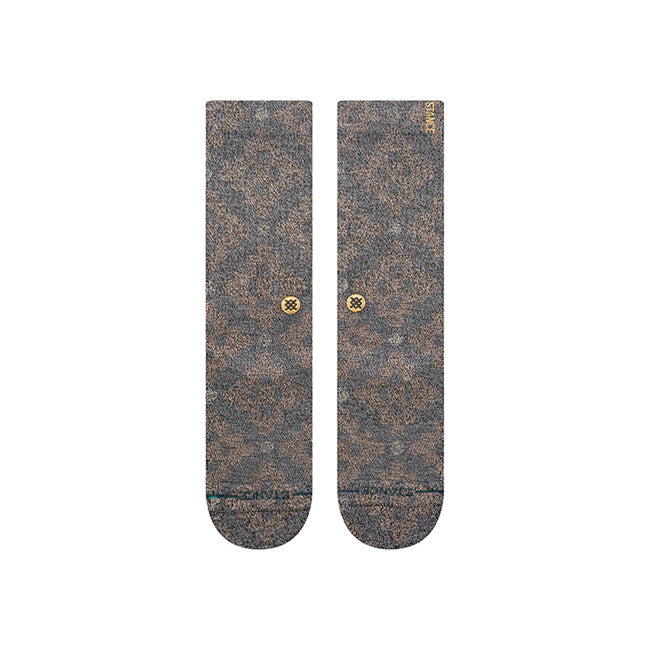 Stance San Lucas Crew Socks