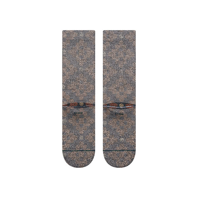 Stance San Lucas Crew Socks