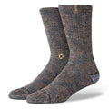 Stance San Lucas Crew Socks