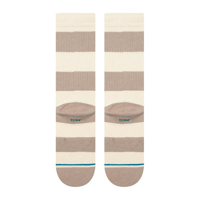 Stance Stacked Up Crew Socks
