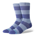 Stance Stacked Up Crew Socks