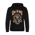 Gas Monkey Garage Spark Plugs Hoodie