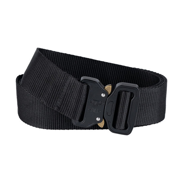 Army Surplus Tactical Fast Belt