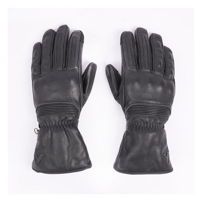 By City Lyon Motorcycle Gloves