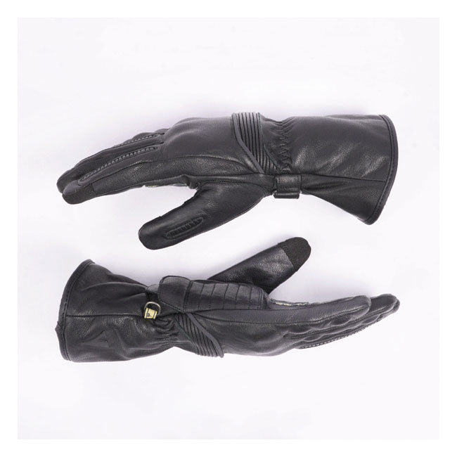By City Lyon Motorcycle Gloves
