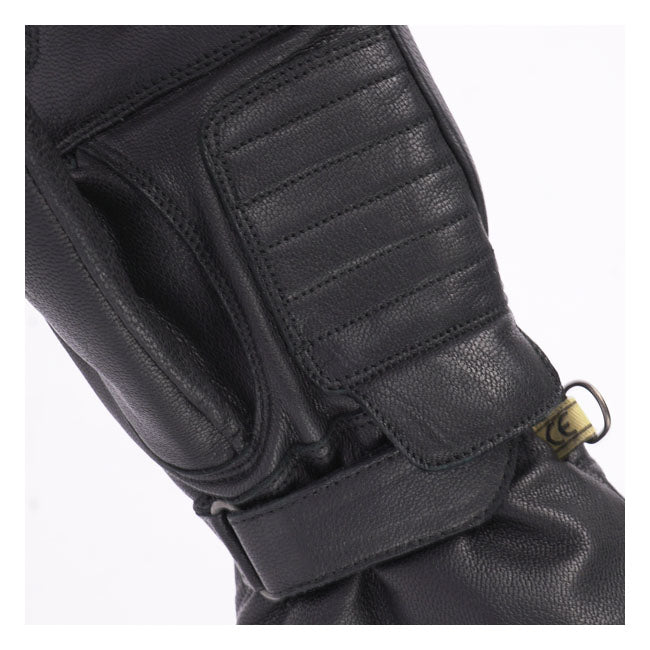 By City Lyon Motorcycle Gloves