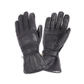By City Lyon Motorcycle Gloves