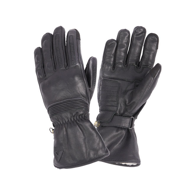 By City Lyon Motorcycle Gloves