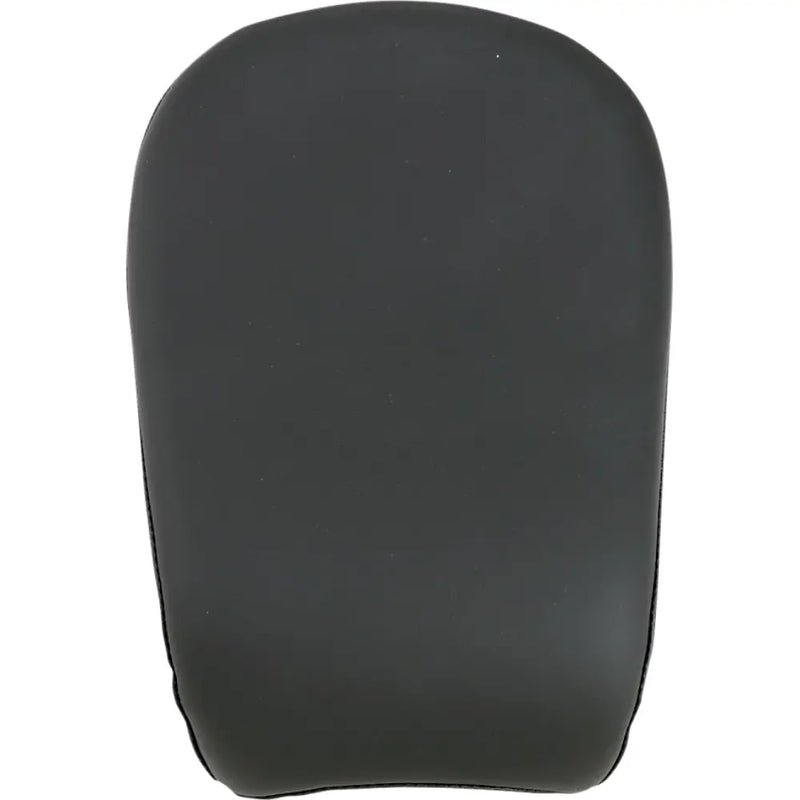 Drag Specialties EZ Glide II Solo Passenger Seat for Harley