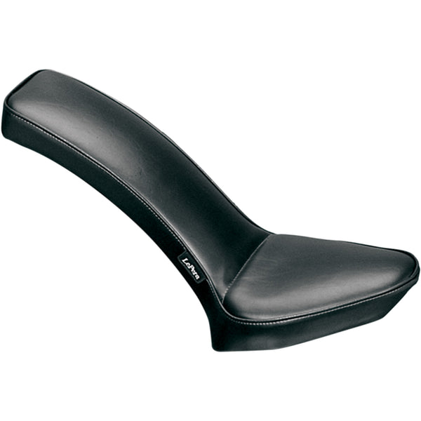 Le Pera Cobra 2-Up Hardtail Seat