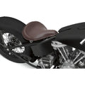 Drag Specialties Spring Motorcycle Solo Seat