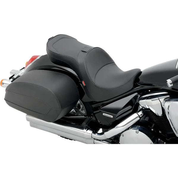 Z1R Low Profile Touring Seat for Honda