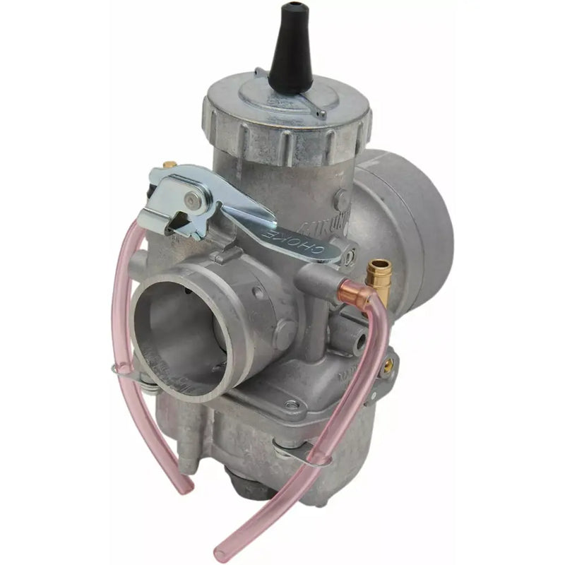 Mikuni VM-Series Round Slide Carburetor VM38-9