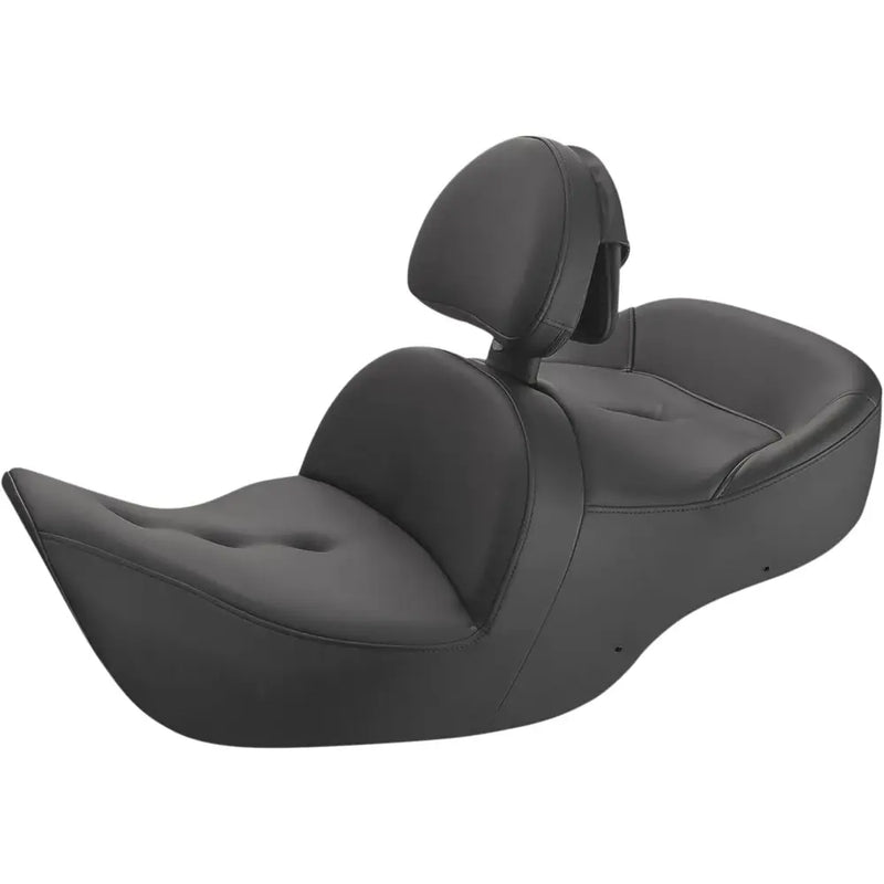 Saddlemen Roadsofa Pillow Top Seat for Honda