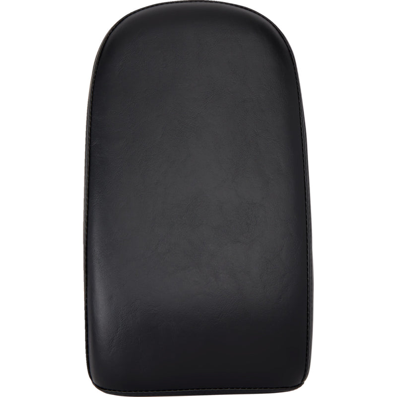 Le Pera Bare Bones Solo Passenger Seat for Harley