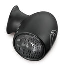 Kellermann Atto WL Mini LED Motorcycle Position Light