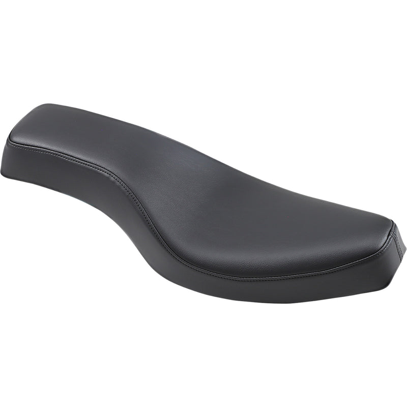 Drag Specialties Spoon Style Seat for Harley