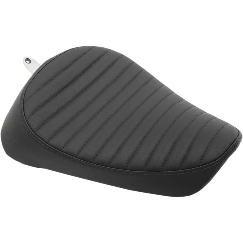 Drag Specialties Solo Seat for Harley