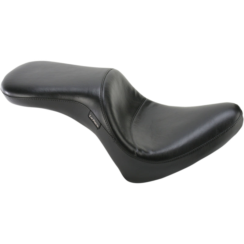 Le Pera Maverick Seat for Harley
