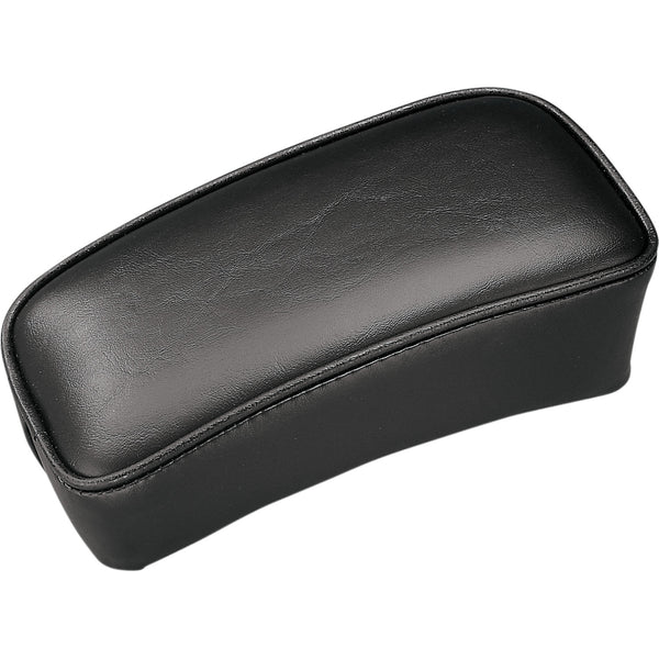 Le Pera Universal Passenger Seat for Harley