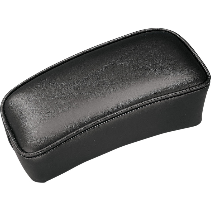 Le Pera Universal Passenger Seat for Harley