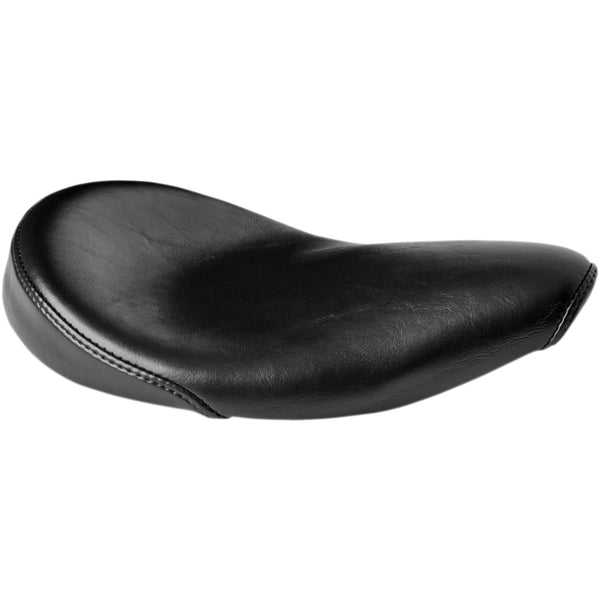 Le Pera Buddy Boy Spring Solo Seat