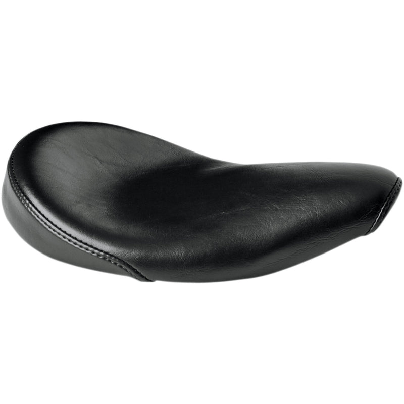 Le Pera Buddy Boy Spring Solo Seat