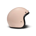 DMD Retro Classic Open Motorcycle Helmet