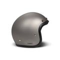 DMD Retro Classic Open Motorcycle Helmet