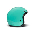 DMD Retro Classic Open Motorcycle Helmet