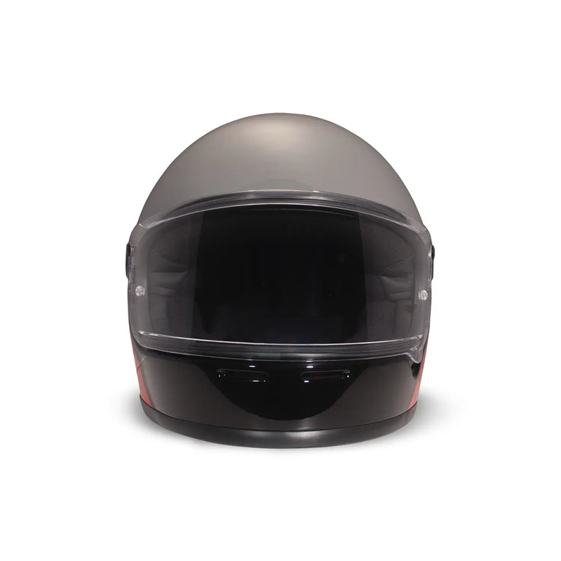 DMD Rivale Full Face Motorcycle Helmet