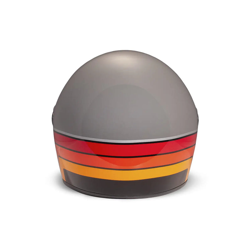 DMD Rivale Full Face Motorcycle Helmet