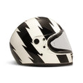 DMD Rivale Full Face Motorcycle Helmet