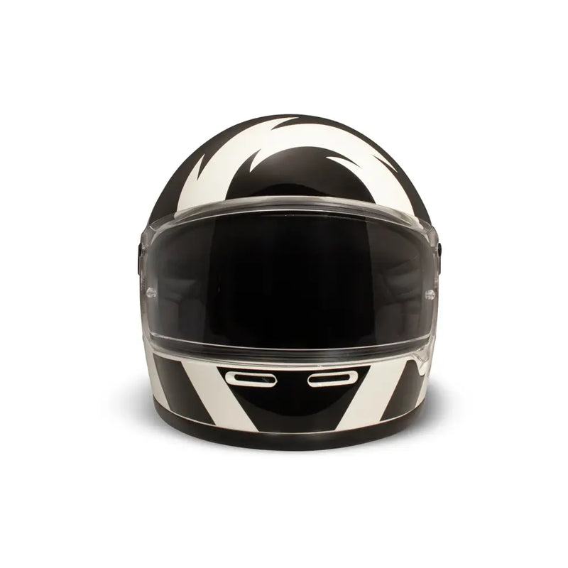DMD Rivale Full Face Motorcycle Helmet